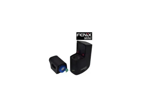 Fenix Mini - 2